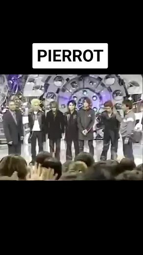 ダウンタウンのHEYHEYHEYを楽しむ方法