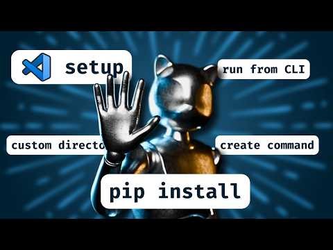 5 Tips for creating Cascadeur add-ons