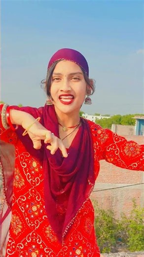 Anlok the power of smart learning with advanced gadgets 🌟 🎓