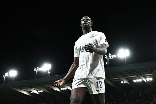 Leeds United and Sunderland 'send scouts' to watch 15-goal star as West Ham 'push'