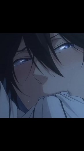 Anime Boys Love: A Comprehensive List of Recommendations