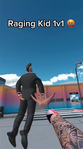 Gym Class VR: Experience the Thrill of Virtual Basketball