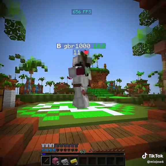 Master Minecraft Bedwars with Epic PvP Strategies