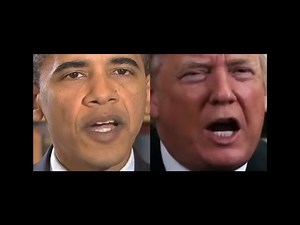 Transferring One Video Into the Style of Another