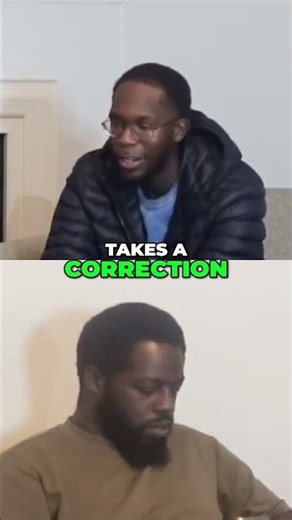 Doge's Unlimited Supply: What It Means #shorts