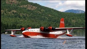 167K views · 2.4K shares | The World's Largest Flying Boat: Need we say more? | EAA - The Spirit of Aviation | Facebook