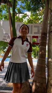 128K views · 2.4K reactions | El amor de mi vida es maluma #fpyシ #reelsbf | Elisa la yuca | Facebook