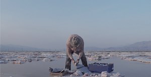 Mimesis Continues a Legacy of Avant-Garde Documentary Filmmaking