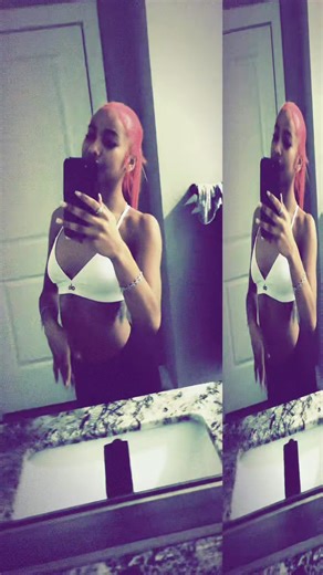 $ (@iimunknownn)’s videos with original sound - user21100737266