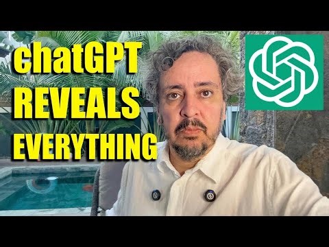 Cybersecurity Shocker: 110,000 Private ChatGPT Conversations Leaked!