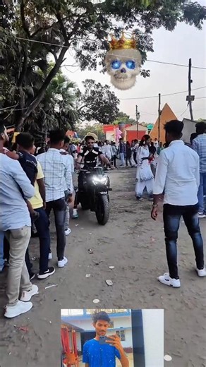 Z900 ko dekar market ki public shoked new reaction vlog vidoe viral hyper rider #treding #shorts