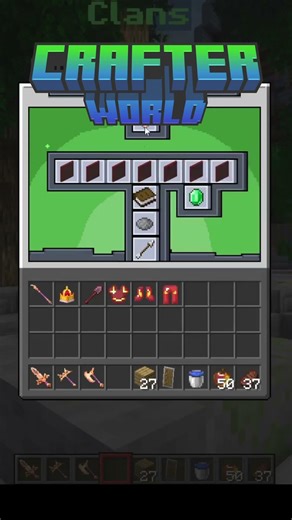 Was ist wichtig? | CrafterWorld.de Citybuild Server