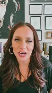 🇺🇸 New music video in English “HOLD ON” out on my Youtube now! https://youtu.be/UNpcrto9d-k Did this live on IG and we talked about the new video. Also touched on vilnerability, surviving s*xual abuse, and the power of forgiveness. 🇪🇸 Mi nuevo video en inglés "HOLD ON" (Me Aferro) salió hoy en mi canal de YouTube! https://youtu.be/UNpcrto9d-k Hice este live en IG paea hablar sobre el video y también tocamos el tema de la vulnerabilidad, sobrevivir al abuso s*xual y el poder del perdón. | Chr