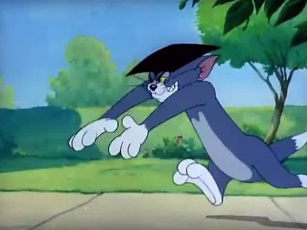 提升80%开发效率的#CSS 在线工具，直接复制代码即可，实用性爆满！#黑马成都#程序员 #编程 #计算机 #IT