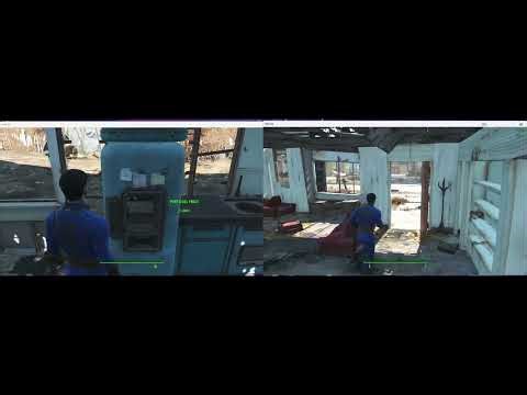 FO4_Wrld — door sync between clients (B6 wedge 1, FalloutWorld 1.11.191 multiplayer mod)