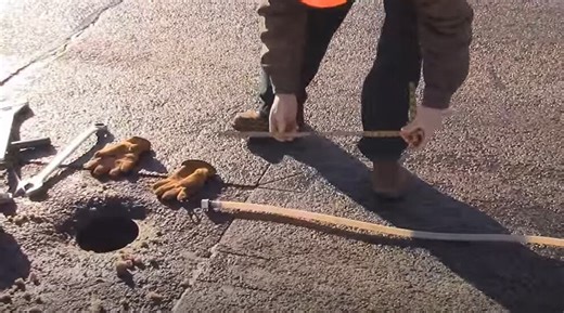 Wisconsin to end frozen road law, implements spring weight restrictions