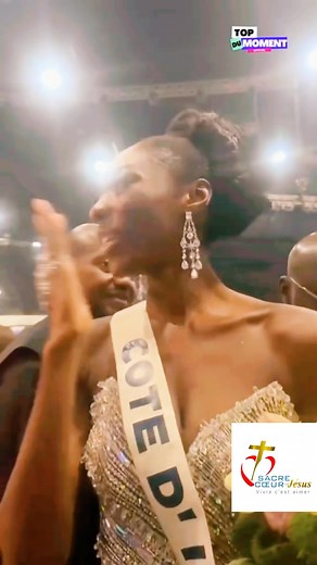 182K views · 5.6K reactions | Certains auraient déjà jeté leur...