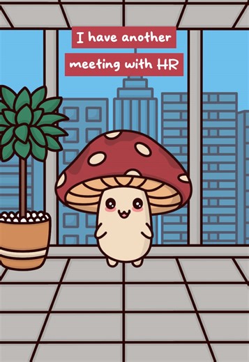 Understanding Co-worker Dynamics in the Workplace