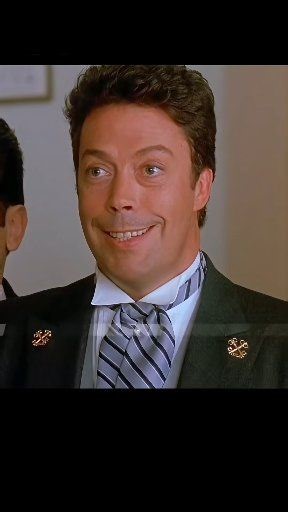 🎬🏠Home Alone Movie Clip 2.4 🎉" #homealone #movieclips #christmastime | Smug Reviews