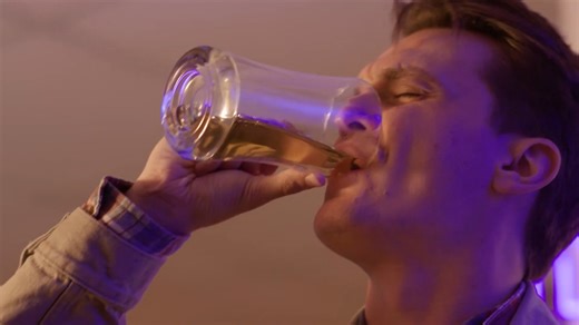 🎄𝐓𝐡𝐢𝐬 𝐂𝐡𝐫𝐢𝐬𝐭𝐦𝐚𝐬 & 𝐍𝐞𝐰 𝐘𝐞𝐚𝐫𝐬, 𝐢𝐭'𝐬 𝐒𝐨𝐛𝐞𝐫 𝐨𝐫 𝐒𝐥𝐚𝐦𝐦𝐞𝐫 🚔 The holiday season brings joy, lights, and celebration, but it’s also one of the deadliest times of the year for impaired driving. That’s why our LCSO family is joining the U.S. Department of Transportation’s NHTSA and the South Carolina Department of Public Safety to remind everyone of a simple, life-saving message: 👉𝐃𝐫𝐢𝐯𝐞 𝐒𝐨𝐛𝐞𝐫 𝐨𝐫 𝐆𝐞𝐭 𝐏𝐮𝐥𝐥𝐞𝐝 𝐎𝐯𝐞𝐫. This national campaign is all