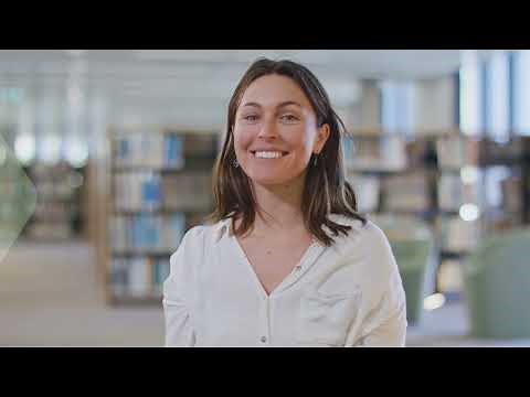 Study Naturopathic Medicine