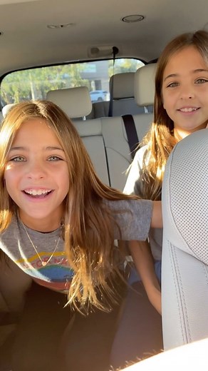 We’ve had the same room since we were 5... so we asked our mom for a room makeover for Christmas this year! We LOVEEEEE how it turned out!! Watch how it all went down and check out the before and afters!!! | Clements Twins