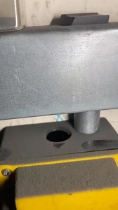 EICR Coding - Contact with Live Parts EAL Awards City & Guilds Electrical installation condition reports EICRs always throws up opinions on codings… would you record this poor IP ratings as a C1 or like Marcus repair the issue of IP rating on the top surface that isn’t IP4X? Videos are training aids for City and Guilds (C and G) and EAL courses Level 1, 2 and 3. #GSHElectrical #Electricaltrainingvideos #electricalwiring #eicr | GSH Electrical Training