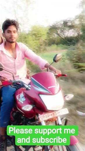 #anurag pandit ka #trending song 🥰🥰