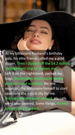 8.6K views · 59 reactions | If the link doesn't work, you can find...