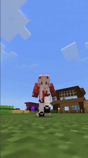 Como solucionar el codigo error:Ahogado #minecraft #minecraftshorts