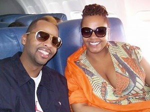 Jill Scott's Best Moments | Essence