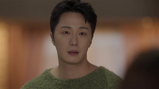 Our Golden Days - Episode 47 | Rakuten Viki