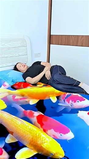 Cute Diy mini chaff cutter machine | tractor | @Mini Creative #minicreativemini #00439