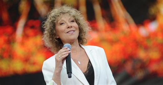 Myślała, że to koniec jej kariery! "Byłam zrozpaczona i cierpiąca"