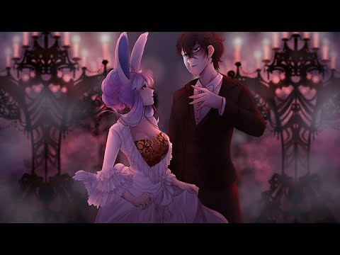 Phantom of the Opera (Cover)