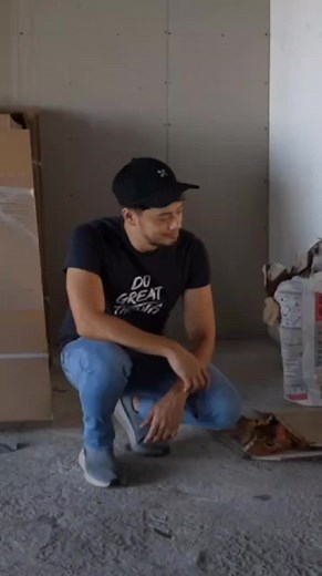 MasaheKing Wellness Spa: Your Ultimate Massage Experience