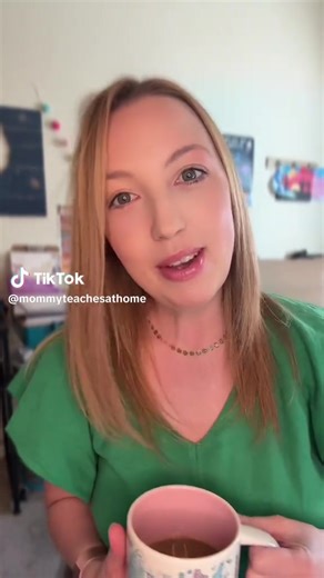 🗓️💛 When life gets busy, the right tools matter @Erica | Honest Homeschool Help shares how Homeschool Planet helps her stay organized and keep up with everything life brings.