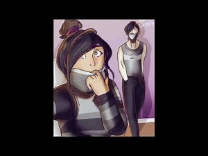 Zanemau// Aphmau X Zane