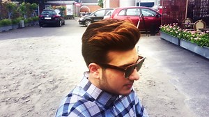 19 reactions · 3 comments | Mariano Di Vaio Hair Cut and Color... Press HD to better Video Quality You are welcome to share my video guys What Next ? Leave a comment or Some feedback about my videos UlisesWorld ---> YouTube Channel - Instagram- SnapChat- Twitter #MarianoDiVaio #MDV #MensHair #StyleHard | Ulisesworld | Facebook