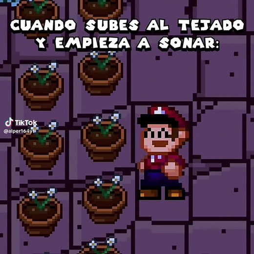 El Zombot: La Última Planta en Plantas contra Zombies
