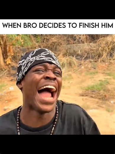 Epic Cooking Burn: Hilarious Moment Caught on Camera