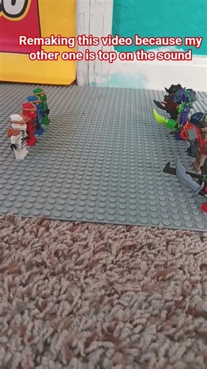 you shall not be granted permission