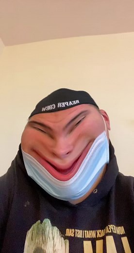 Tim_und_Struppi (@tim_und_struppi123)’s videos with Originalton - Tim_und_Struppi