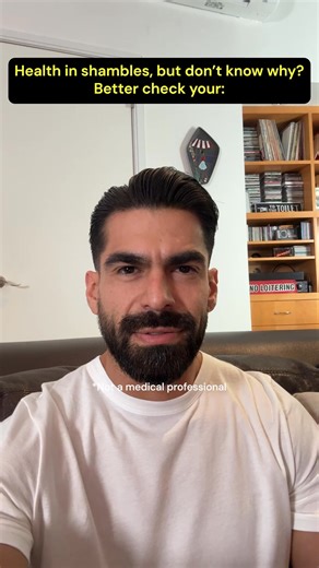 Hone helps you get to the root cause with comprehensive bloodwork and personalized treatment plans. 1. Comprehensive bloodwork with 40 biomarkers 2. Meet with a doctor online to discuss your results and treatment options 3. If prescribed, medications will be delivered Results may vary. Medications are prescribed if deemed to be clinically necessary by a licensed physician after risks and benefits of treatment are reviewed and accepted. | Hone Health