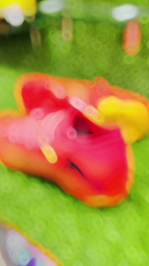 Neymar Used New Boots অরিজিনাল মাস্টার গ্রেট বুট কিনতেএখনই ইনবক্সে করুন।#whatsapp :01971210878 #football #sports #foryou #bd #boots #trand #sportsshop #foryoupage #Love #fan | Sports Shop BD | Facebook