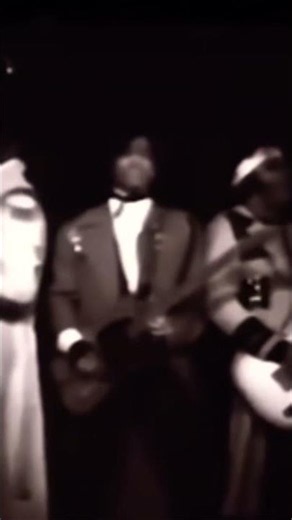 Prince & The Revolution - Why U Wanna Treat Me So Bad? | Capitol Theater 1982