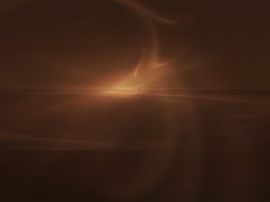 Установка Ubuntu 5.10 на VirtualBox