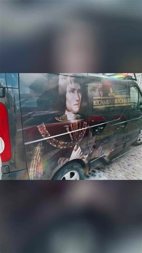 The Legendary Ten Seconds on TikTok