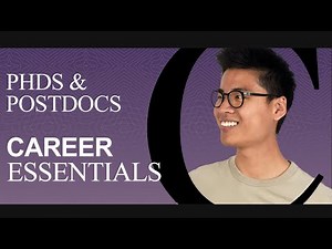 Academic cover letters for faculty positions