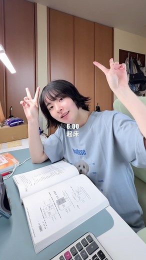エナドリ×ラムネで勉強の気晴らしにピッタリなお菓子が存在するらしいゾ⭐️ #PR #UPROCK #三幸製菓 #ラムネ #エナドリ